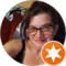 Jennifer Thompson Avatar