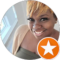 Keya Drews Avatar