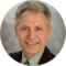 George Tsatsos Avatar