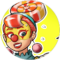 Lottie Gutierrez Avatar
