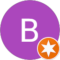 BDC Avatar