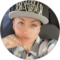 Jess Leon Avatar