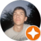 Matthew Parks Avatar