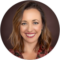 Sophie Alcorn Avatar