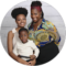 Kameca Richards Avatar