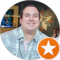 Matthew Sheaffer Avatar
