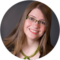 Amanda Welliver Avatar