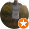 Danielle Casazza-Strozeski Avatar