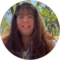 Lindsay Weatherford Avatar
