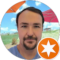 Buckie Berry Avatar