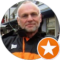 Carl Rascoe Avatar