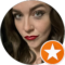 Zoe Wilson Avatar