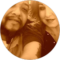 Chastity Burleson Avatar