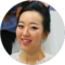 Grace Cho Avatar