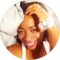 tracy covington Avatar