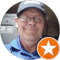 Arthur scott Avatar