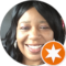 Katrina Agee (Ms Trina 757) Avatar