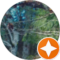 Sham Moe Avatar
