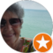 claudia vinson Avatar