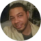 Gordon Anderson Avatar