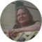 Sis Emmons Avatar
