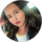 Dolly Cunneen Avatar