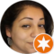 Esmeralda Urbizu Avatar