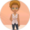 Sharan Thomas Avatar