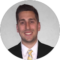 Dominic Santaniello Avatar