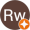 Rw Brooks Avatar