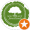 Southeast Forestlands, LLC Avatar