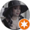Tonya Tonya Avatar