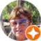 Ida Lavoie Avatar