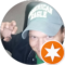Zachary Hopper Avatar