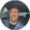 Charles Coleman Avatar