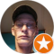 Josh Thomas Avatar