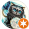 Barbara Loehr Avatar