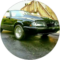 franko grove Avatar