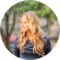 Britt L. Stouffer, Esq. Avatar