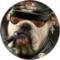 Dave Kern Avatar