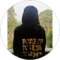 Narmeen Farooq Avatar