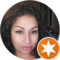 Raquelle Gutierrez Avatar