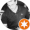 Joe David Zuniga Avatar