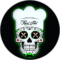 Real Fuel Avatar