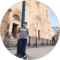 Natthawut SM Avatar