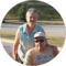 Deb Davis Avatar
