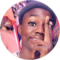 MOR KANE Avatar