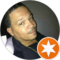 James Cooper Avatar