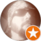 Stewart A.K.A STK STEWPENDIS Mendonca Avatar