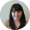 Leann Lusco Avatar